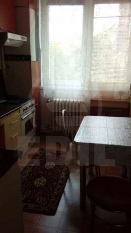 Inchiriere Apartament 2 camere GRIGORESCU
