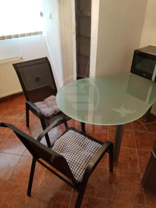 Inchiriere Apartament 1 camera PLOPILOR