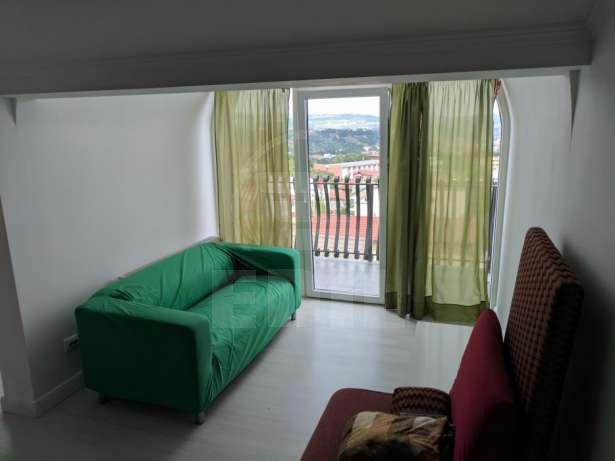 Inchiriere Apartament 2 camere ZORILOR