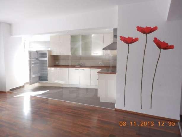 Inchiriere Apartament 2 camere PLOPILOR