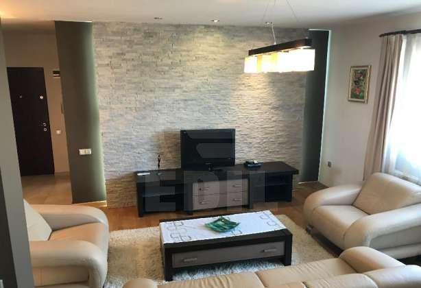 Inchiriere Apartament 3 camere GHEORGHENI