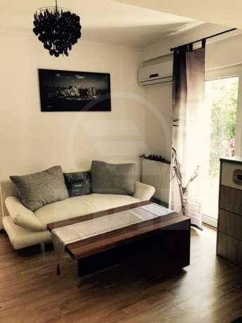 Inchiriere Apartament 2 camere ZORILOR
