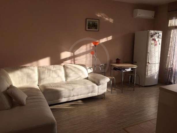 Inchiriere Apartament 2 camere BUNA ZIUA
