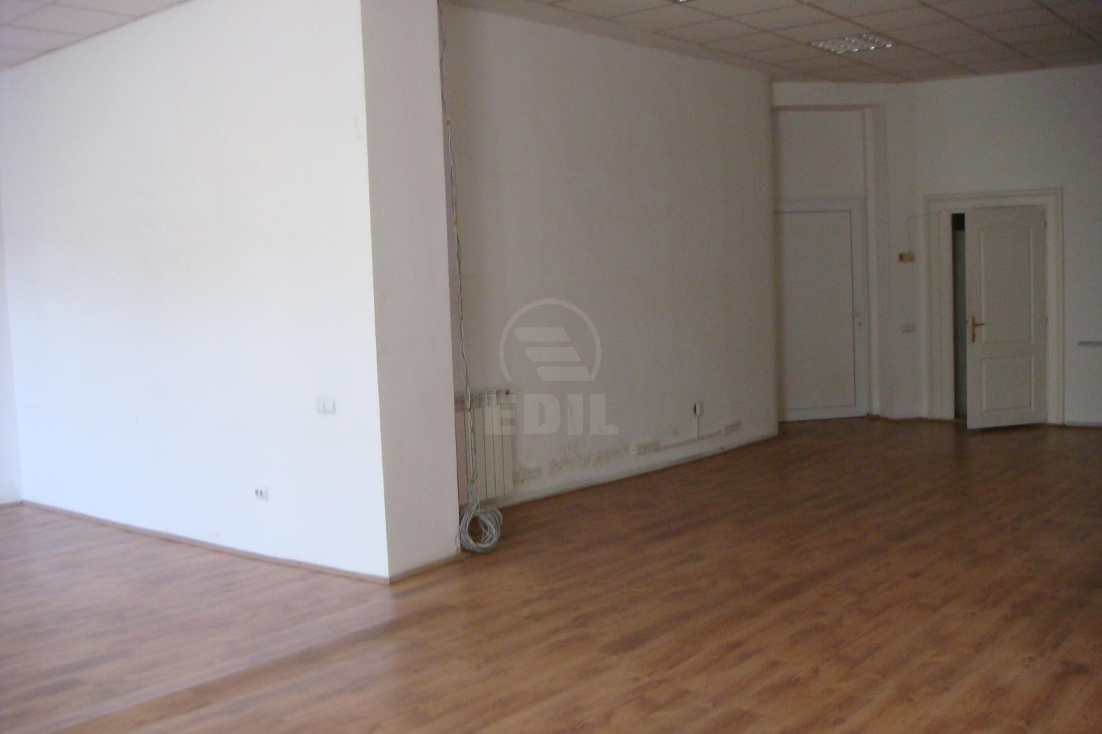 Inchiriere Birou 1 incapere CENTRAL