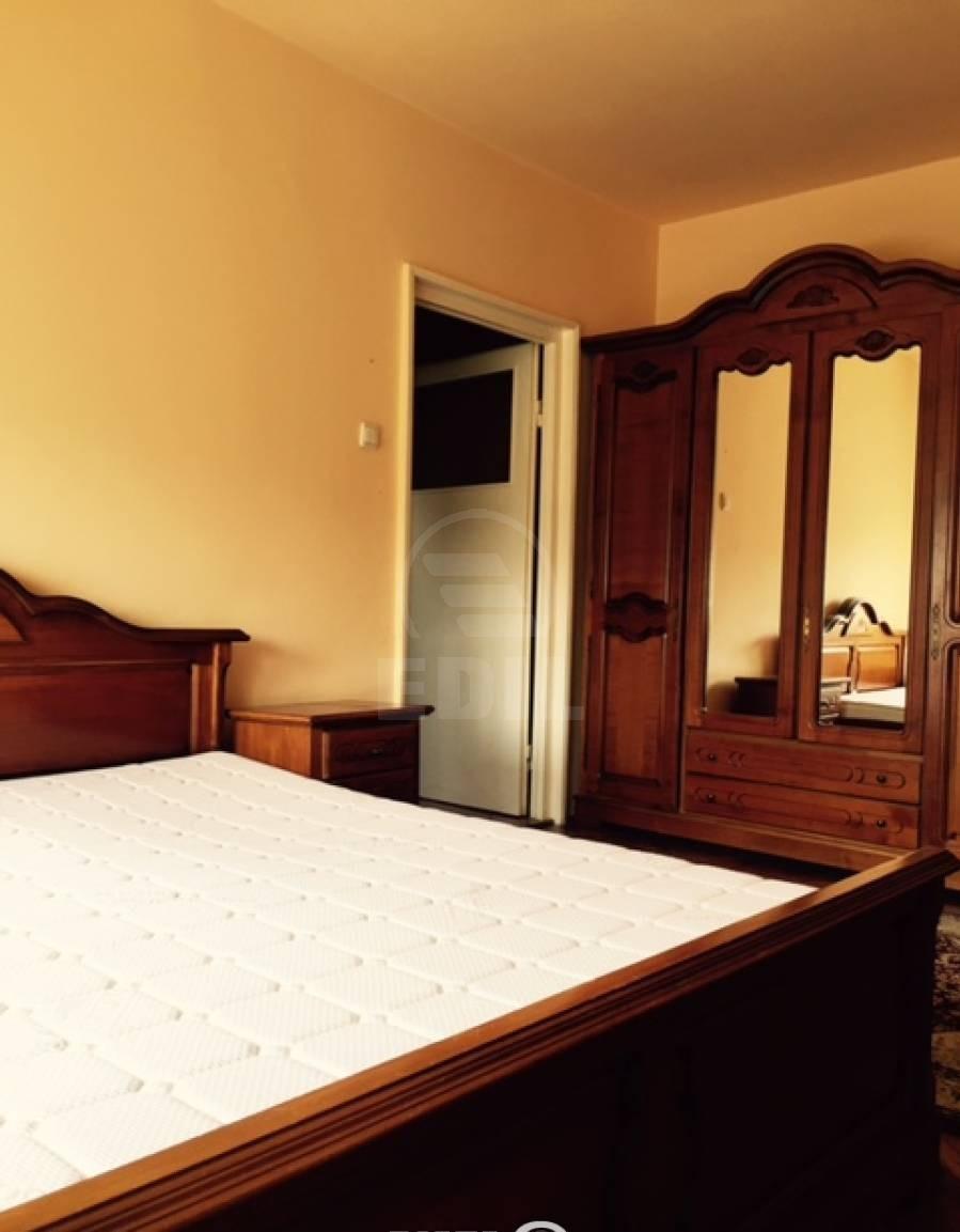 Inchiriere Apartament 2 camere CENTRAL