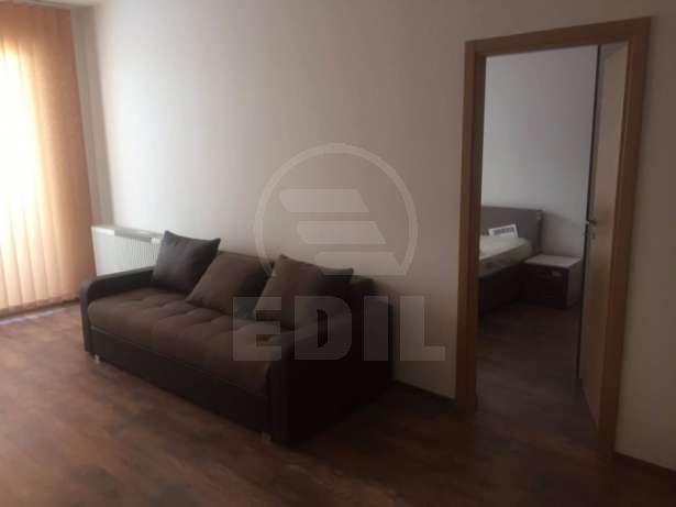 Inchiriere Apartament 1 camera CENTRAL