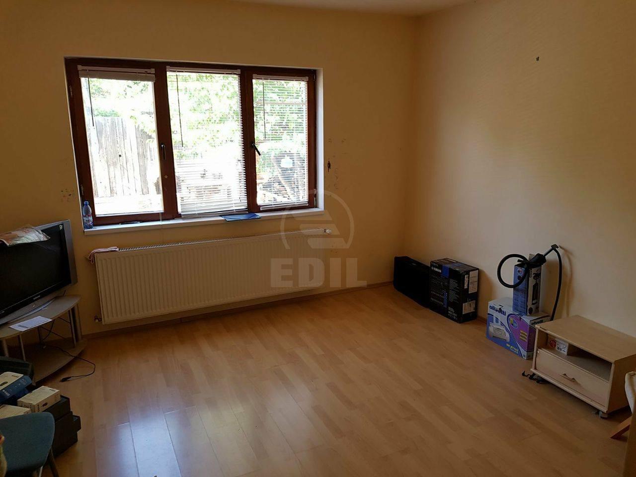Inchiriere Casa 4 camere DAMBU ROTUND