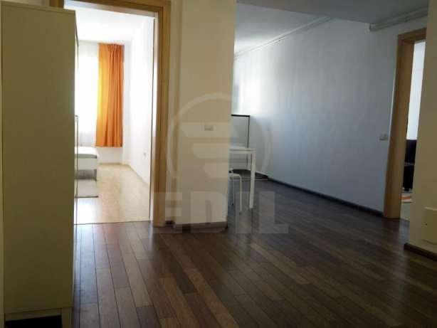 Inchiriere Apartament 2 camere MARASTI