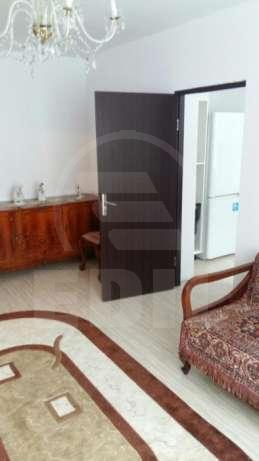 Inchiriere Apartament 2 camere CENTRAL