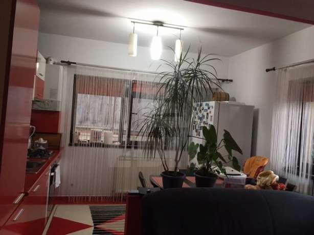 Inchiriere Apartament 2 camere ZORILOR