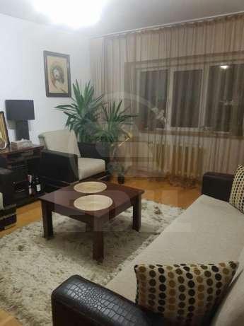 Inchiriere Apartament 3 camere ZORILOR