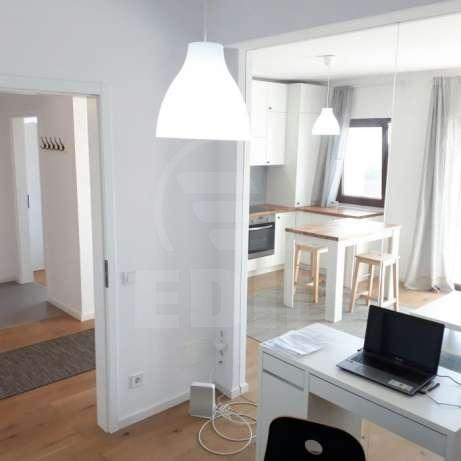 Inchiriere Apartament 2 camere ZORILOR