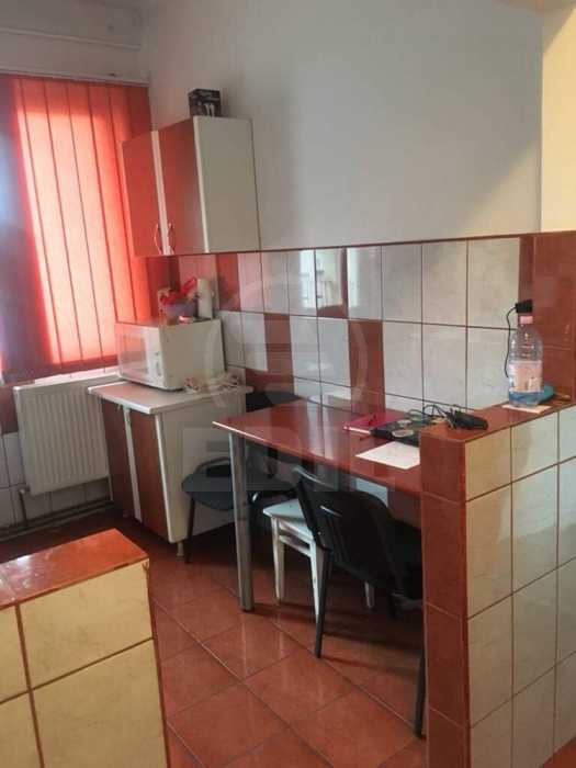 Inchiriere Apartament 2 camere CENTRAL