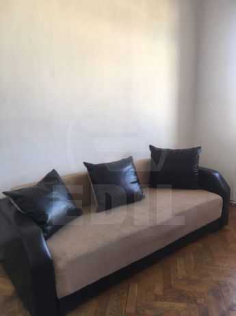 Inchiriere Apartament 2 camere CENTRAL