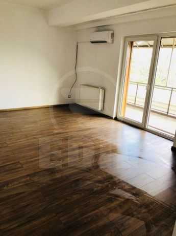 Louer Appartement 1 Chambre GRIGORESCU