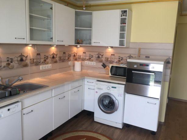 Inchiriere Apartament 3 camere MARASTI