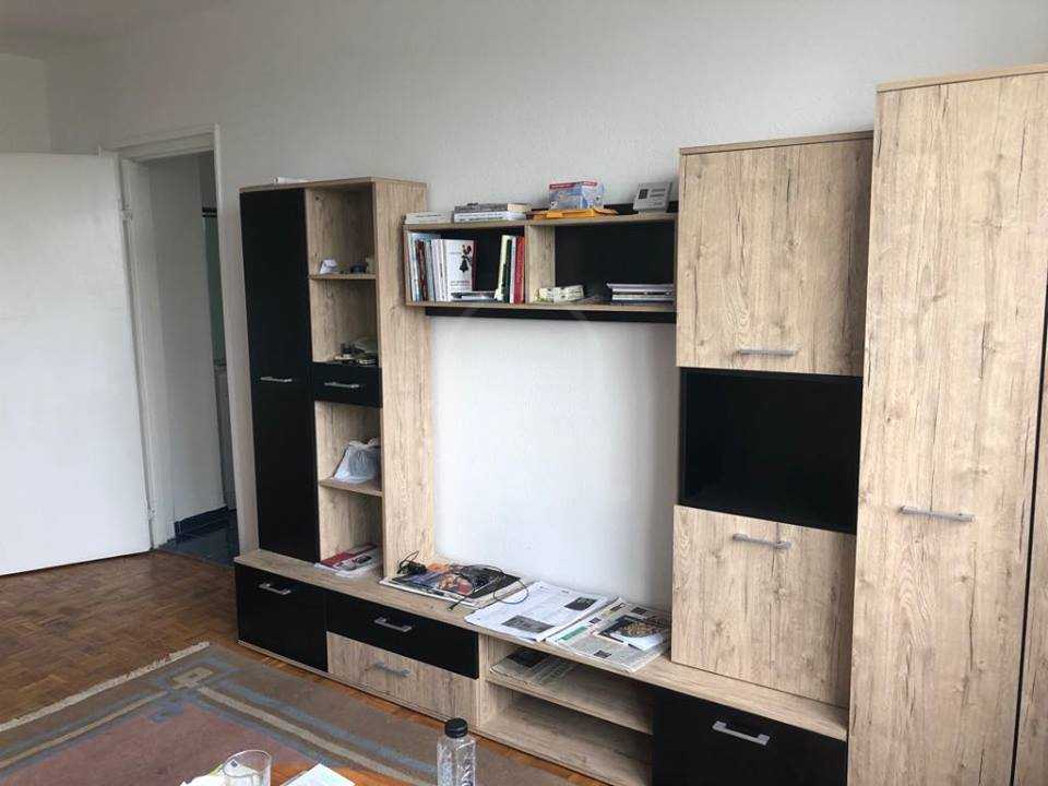 Inchiriere Apartament 2 camere GHEORGHENI