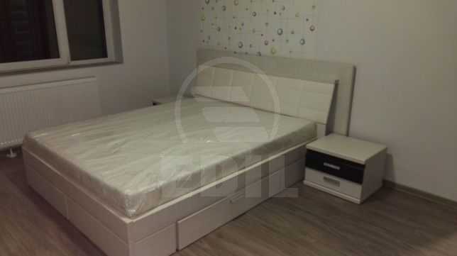 Inchiriere Apartament 3 camere ZORILOR