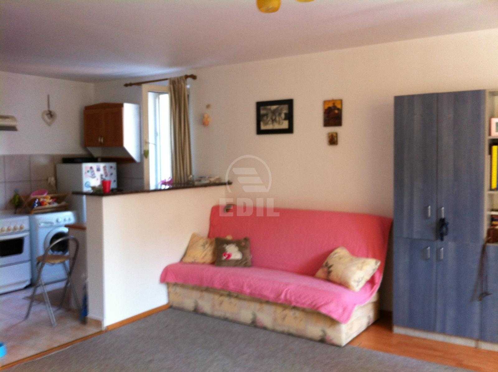 Inchiriere Apartament 1 camera GRIGORESCU