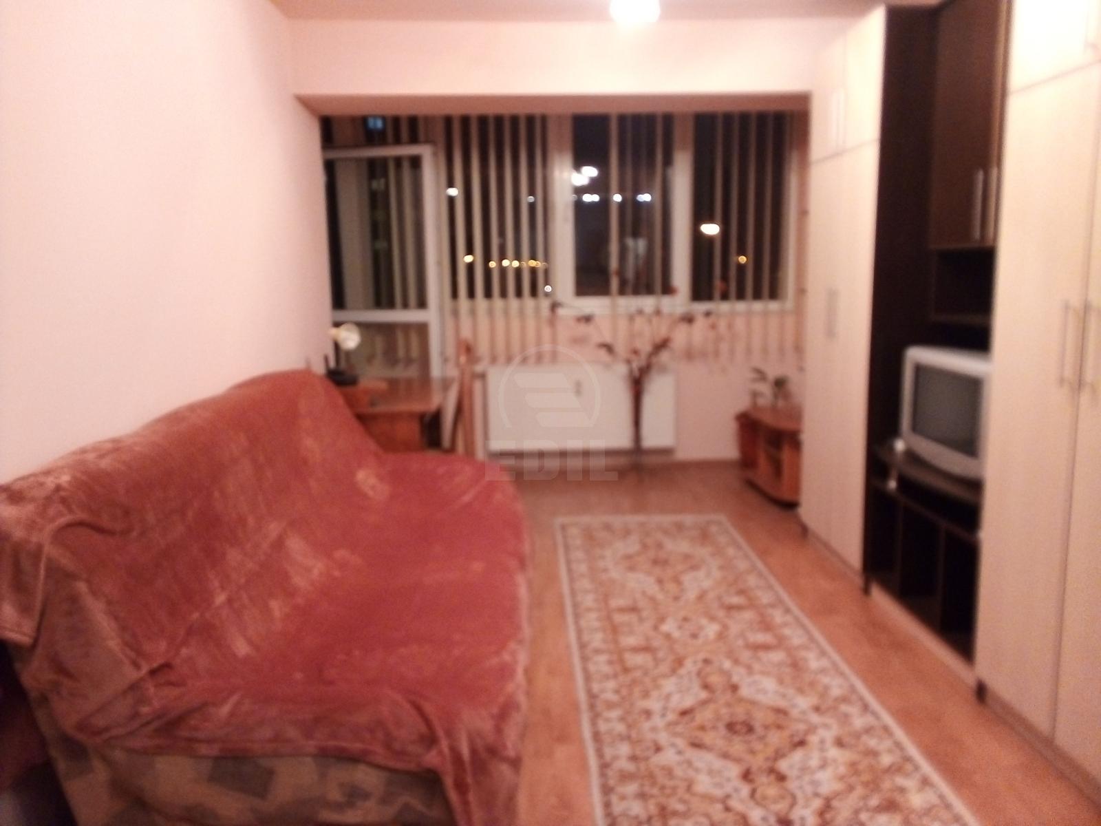 Inchiriere Apartament 2 camere MARASTI