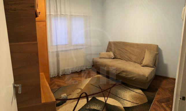 Inchiriere Apartament 4 camere GRIGORESCU