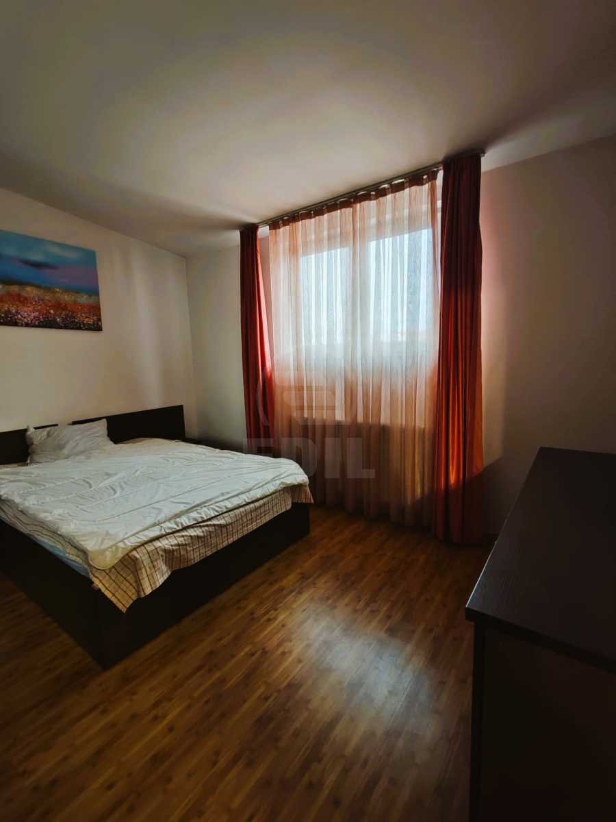 Rent Apartment 2 Rooms CENTRAL-20