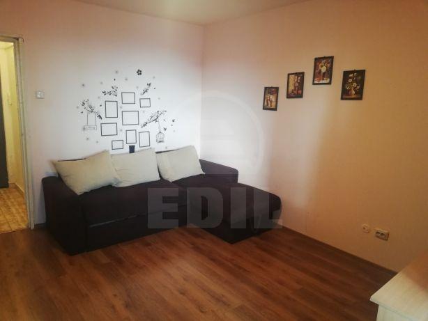 Louer Studio 1 Chambre MANASTUR