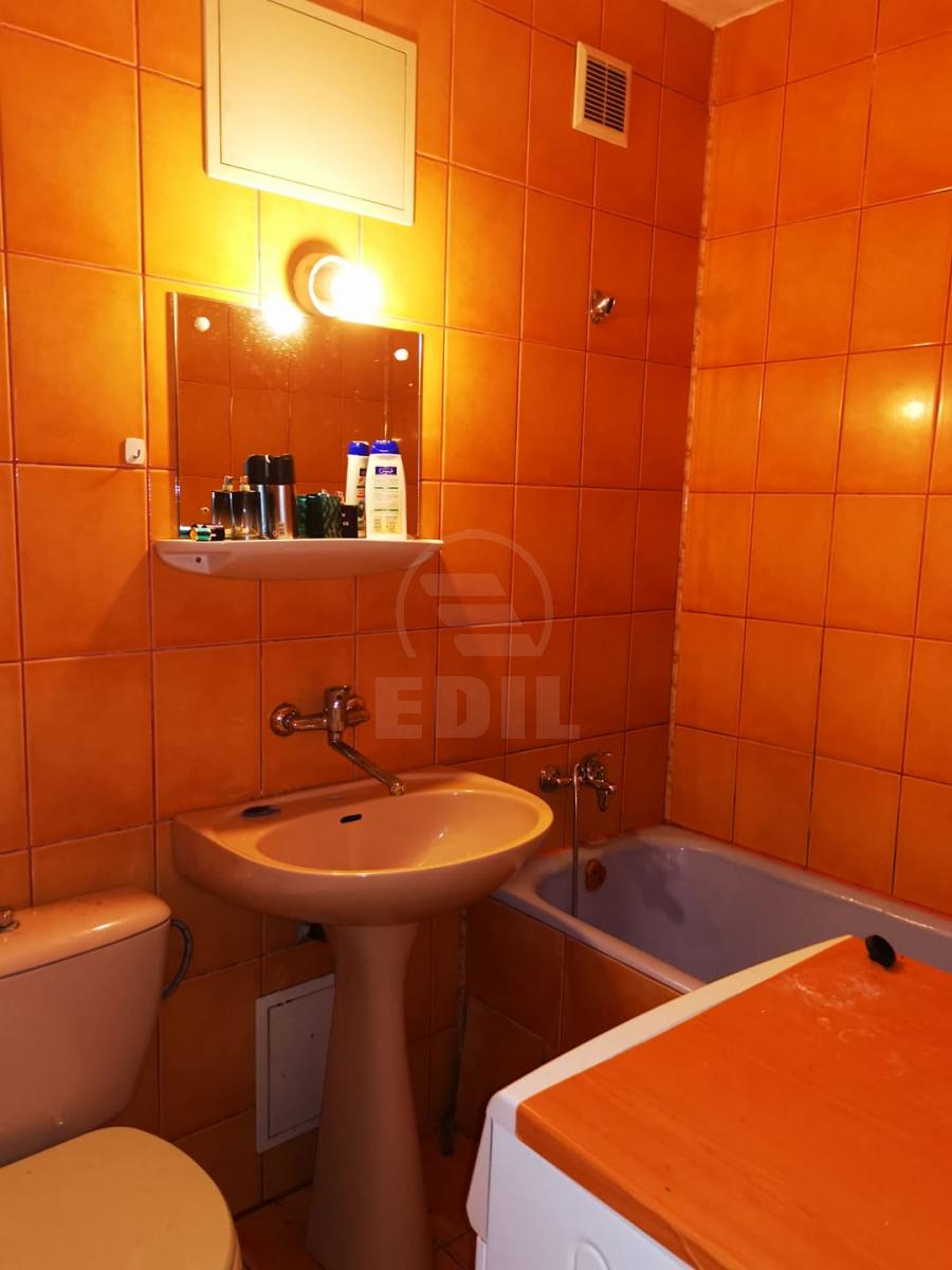 Louer Studio 1 Chambre ZORILOR