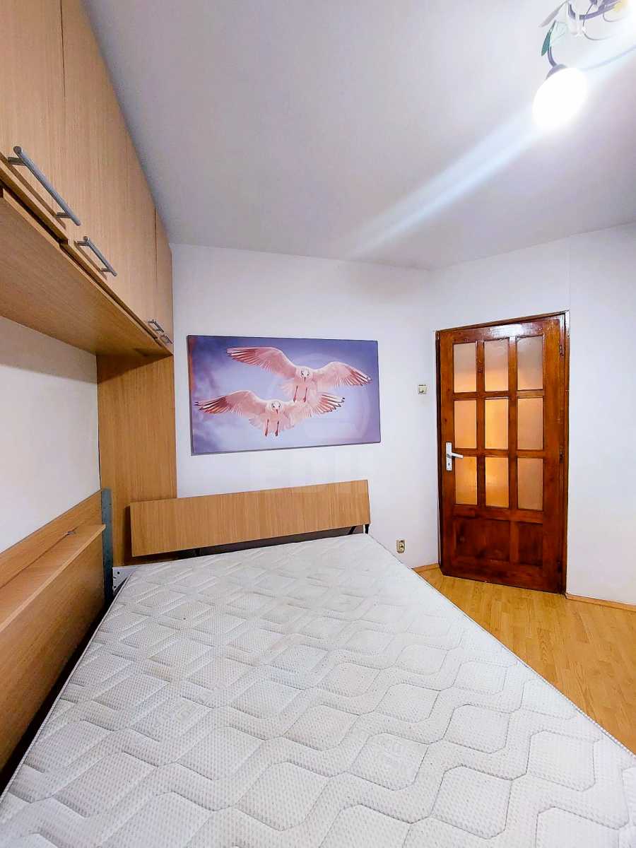 Rent Apartment 4 Rooms ZORILOR-24