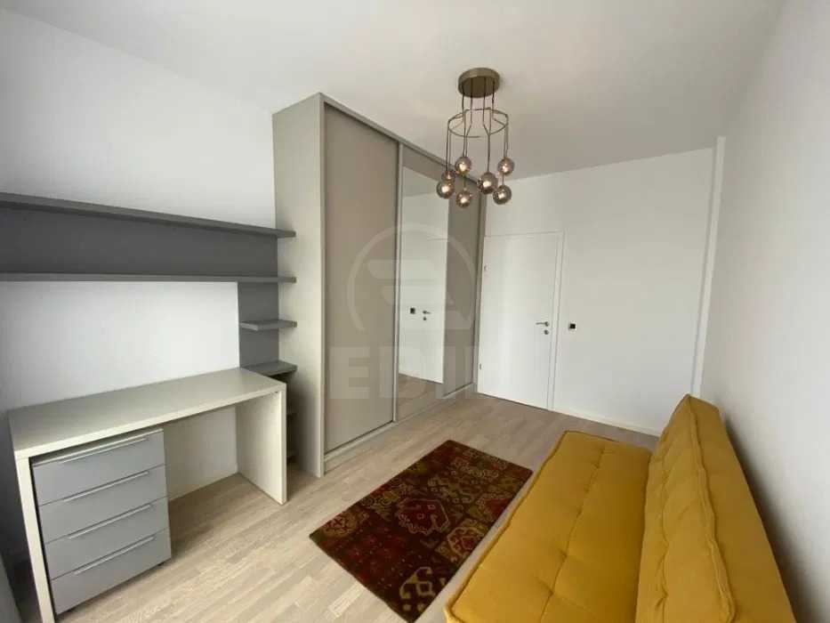 Inchiriere Apartament 3 camere CENTRAL-3