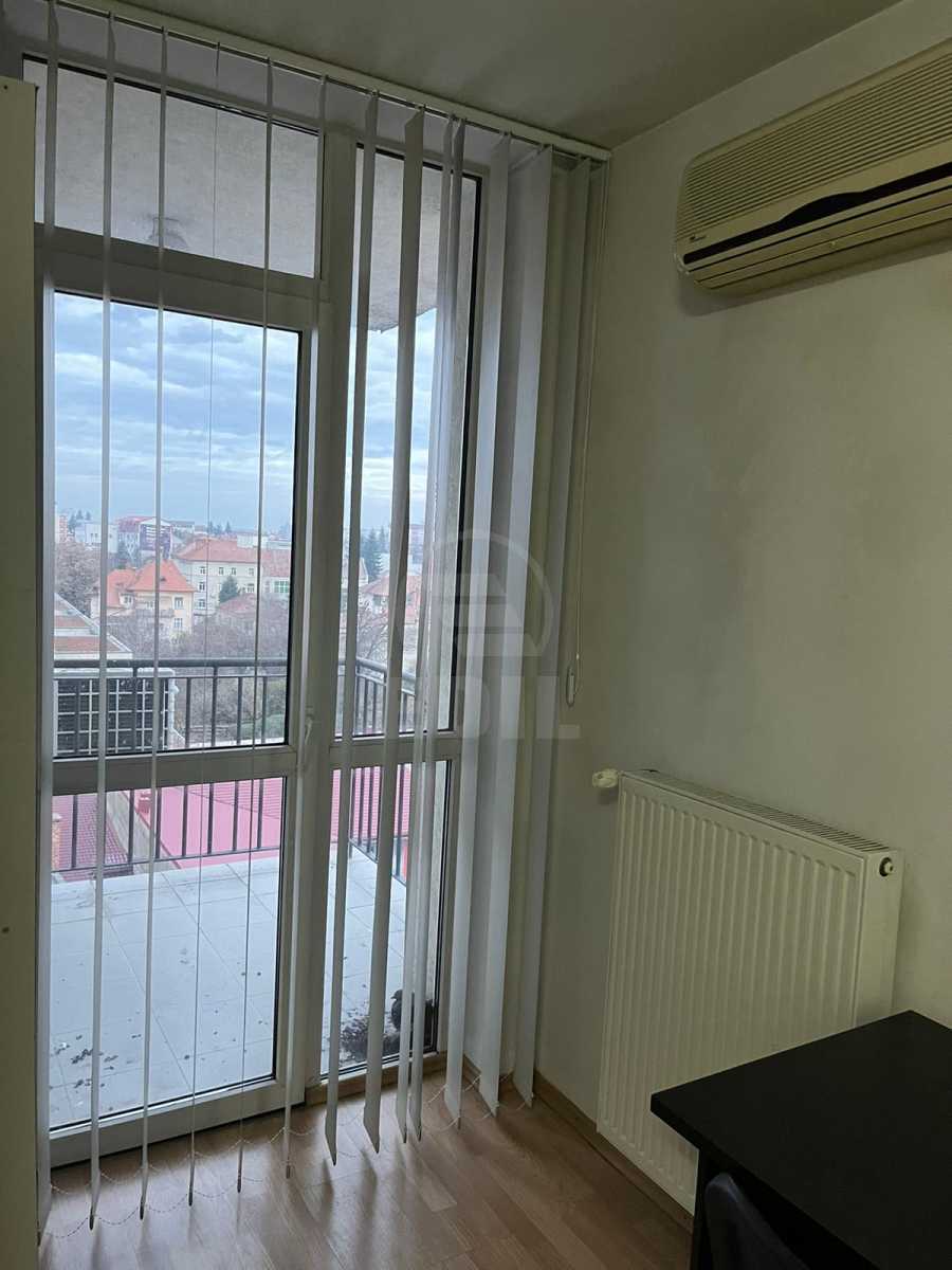 Rent Apartment 3 Rooms CENTRAL-6