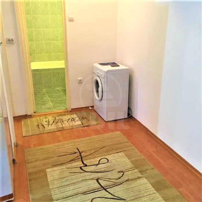 Louer Appartement 2 Chambres GRUIA-5