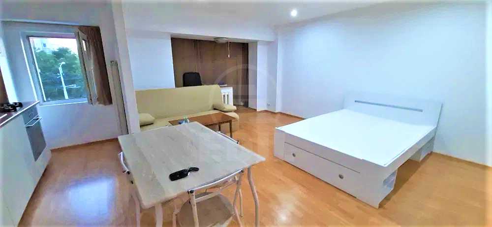 Rent Apartment 1 Room MANASTUR-4