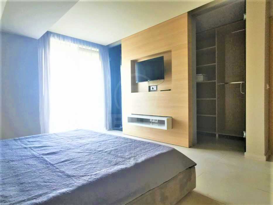 Rent Apartment 5 Rooms MANASTUR-3