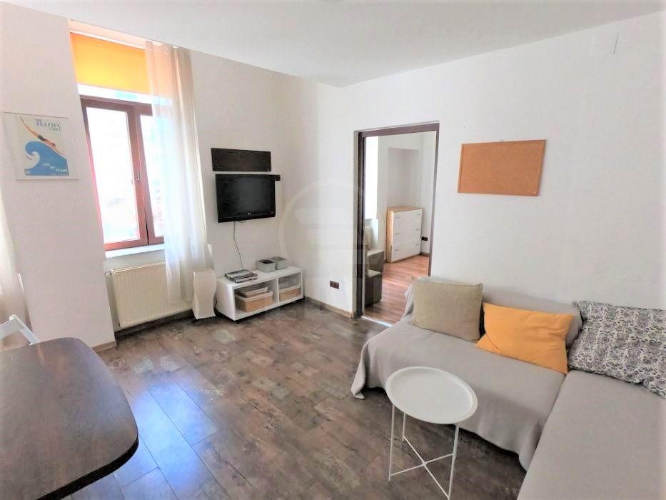 Inchiriere Apartament 2 camere CENTRAL