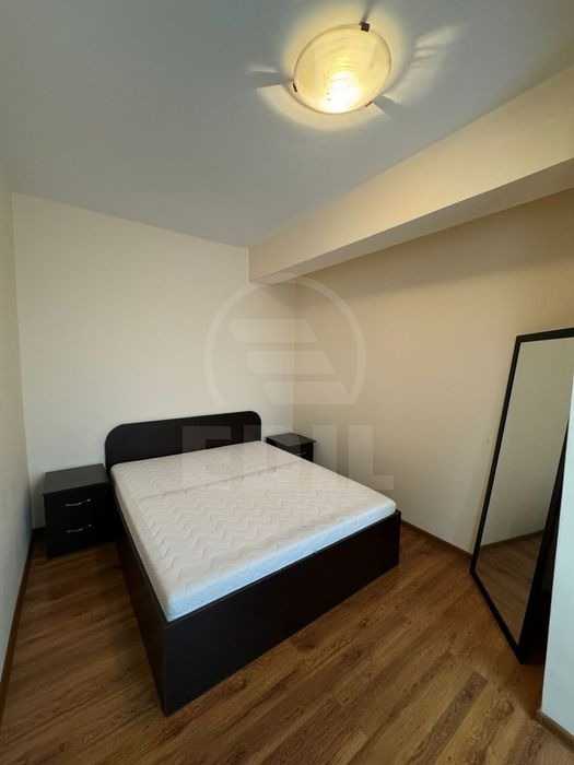 Rent Apartment 2 Rooms CENTRAL