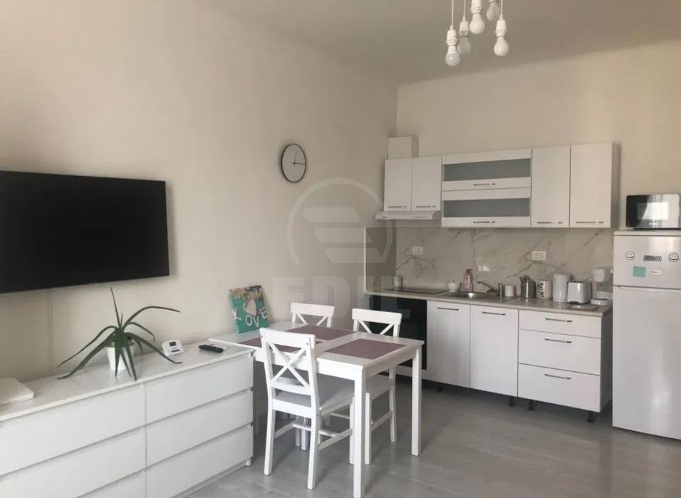 Louer Appartement 1 Chambre CENTRAL