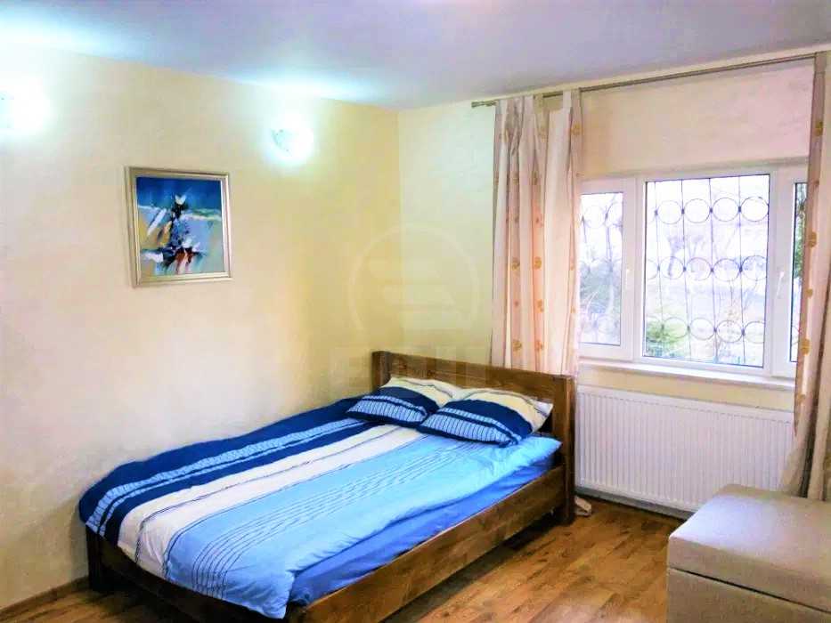 Louer Appartement 1 Chambre MARASTI