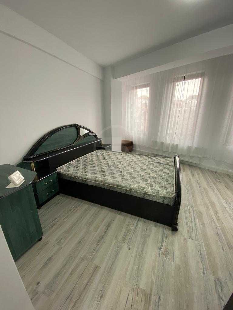 Rent Apartment 2 Rooms GRUIA-4