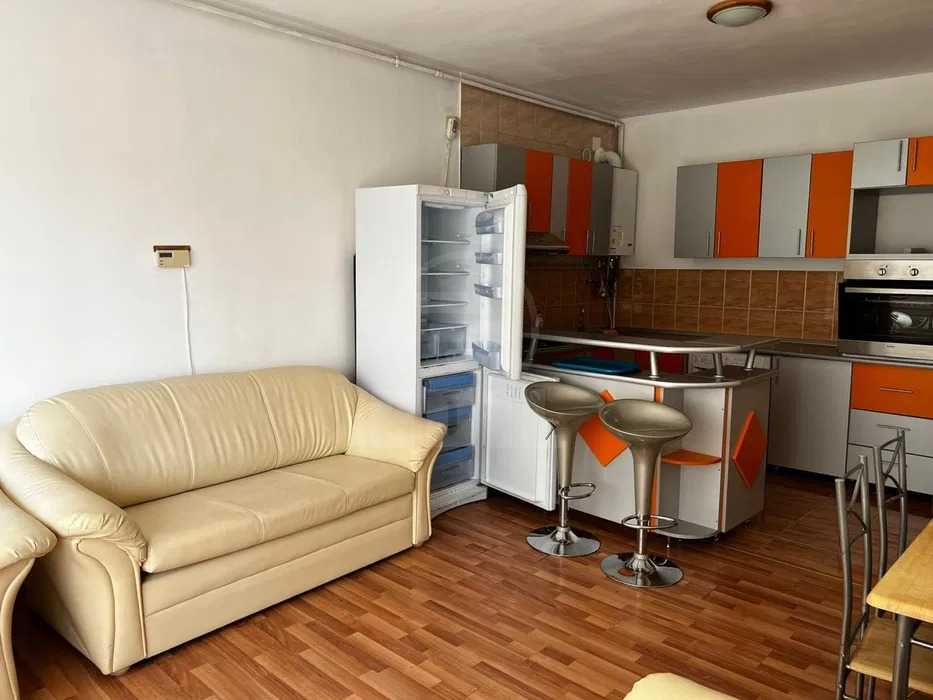 Rent Apartment 3 Rooms MANASTUR-2
