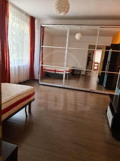 Louer Appartement 1 Chambre GRIGORESCU