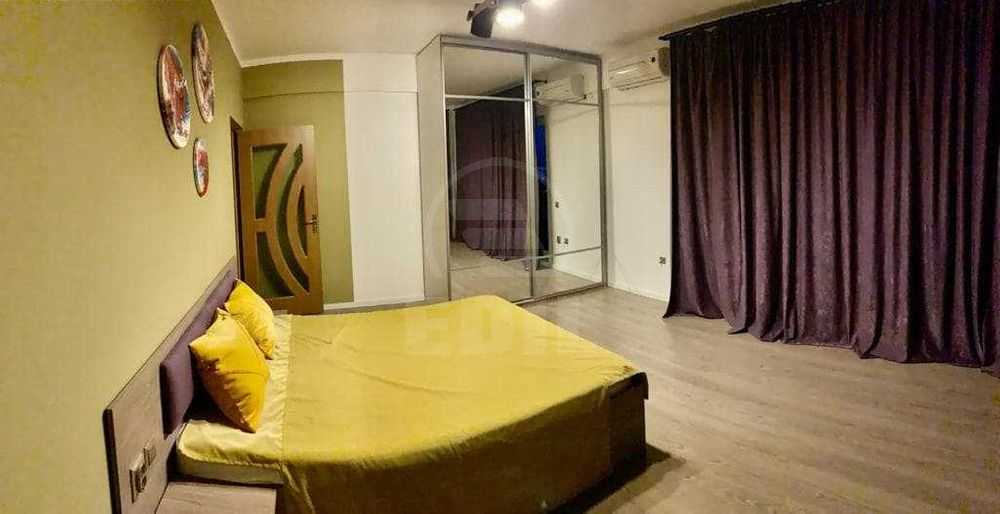 Rent Apartment 2 Rooms MARASTI-6