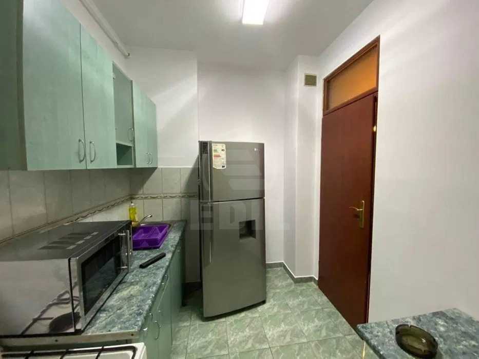 Rent Apartment 1 Room MARASTI-4