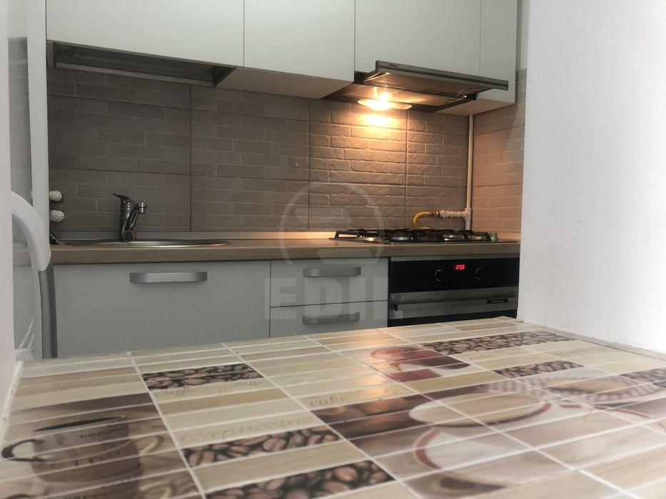 Rent Studio 1 Room CENTRAL