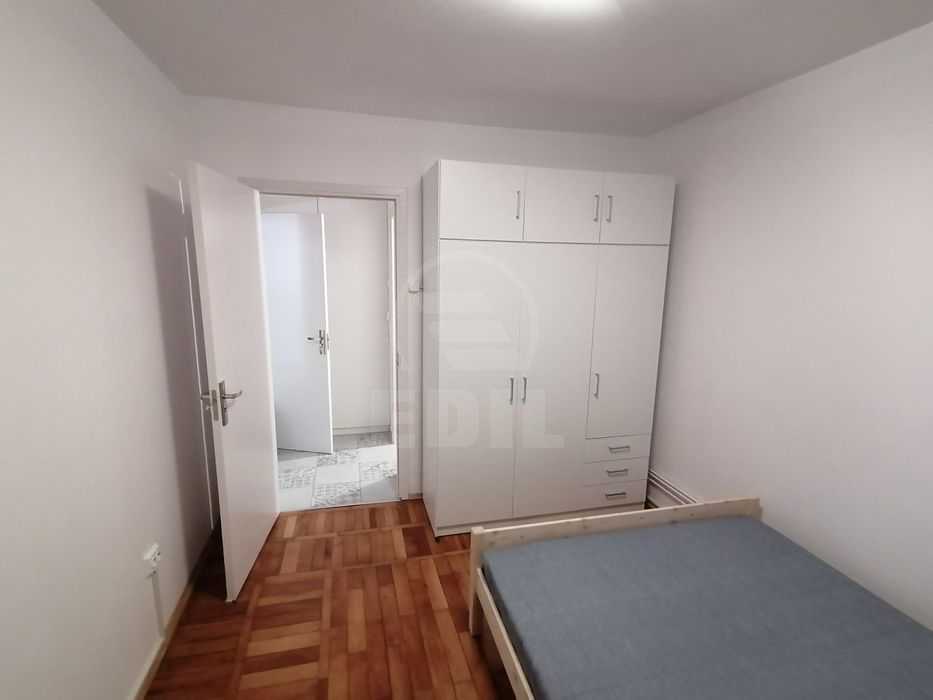 Rent Apartment 2 Rooms MANASTUR-6