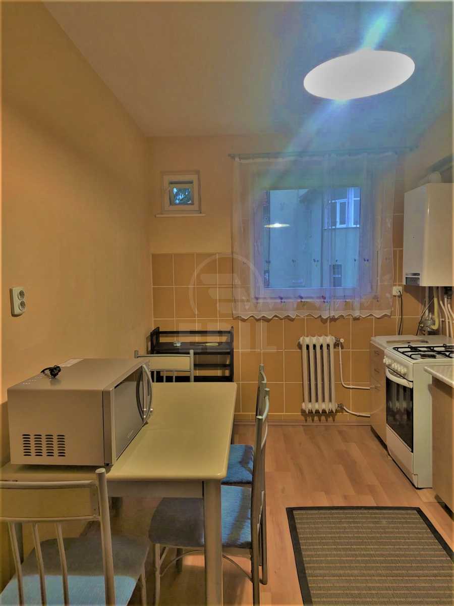 Rent Apartment 2 Rooms CENTRAL-15