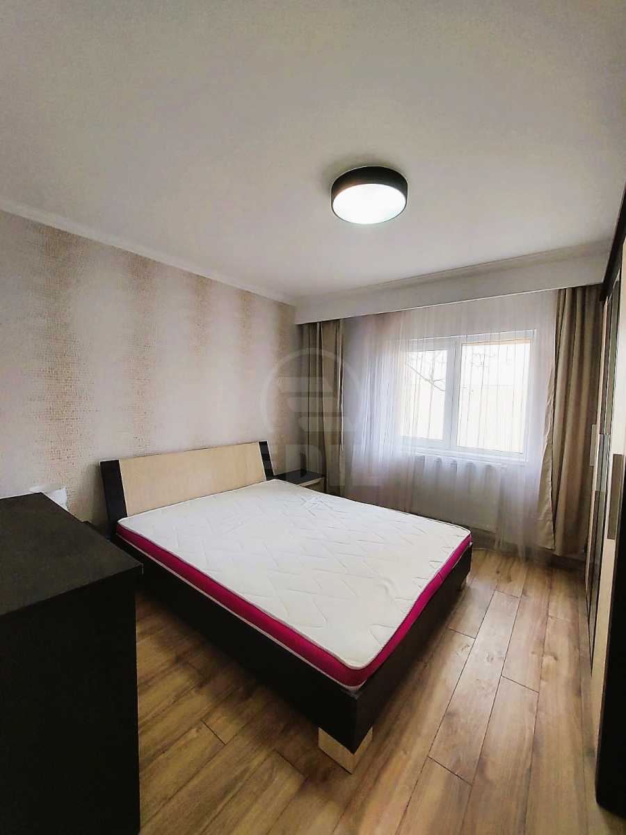 Rent Apartment 3 Rooms PLOPILOR-12