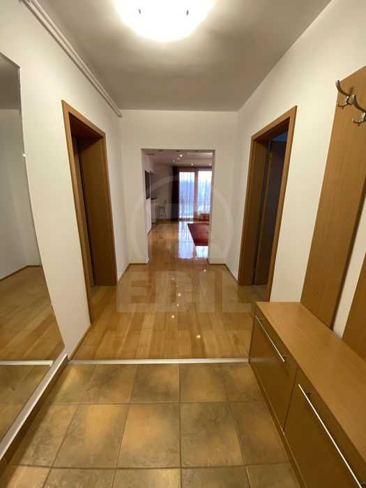Louer Appartement 3 Chambres MANASTUR-8