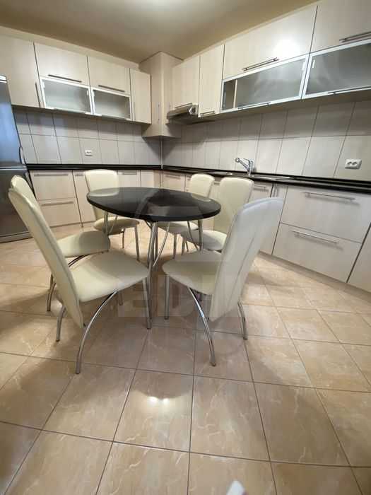 Louer Appartement 3 Chambres MANASTUR-3