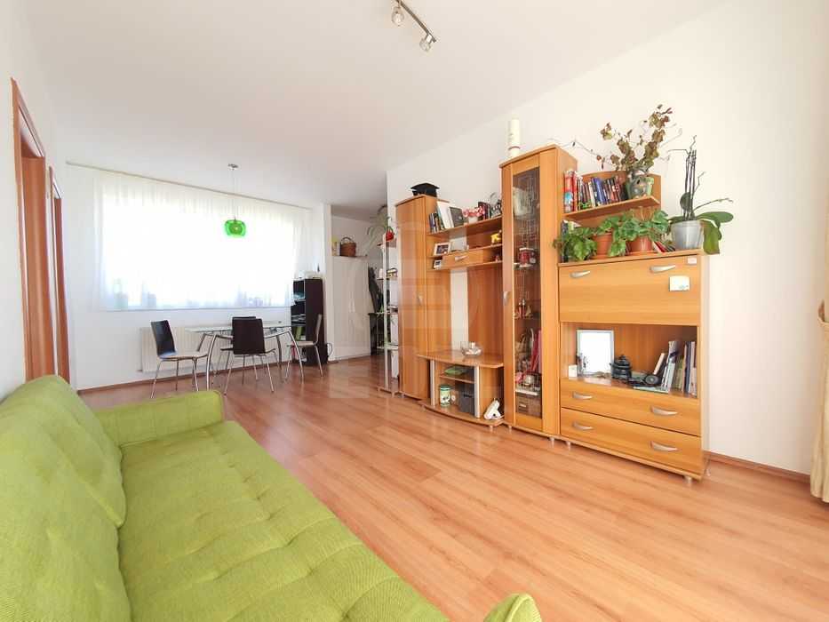 Rent Apartment 2 Rooms GRIGORESCU